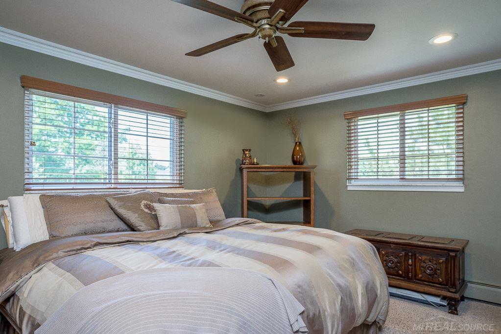 74433 McKay Road Romeo, MI 48065 - Photo 8 of 20