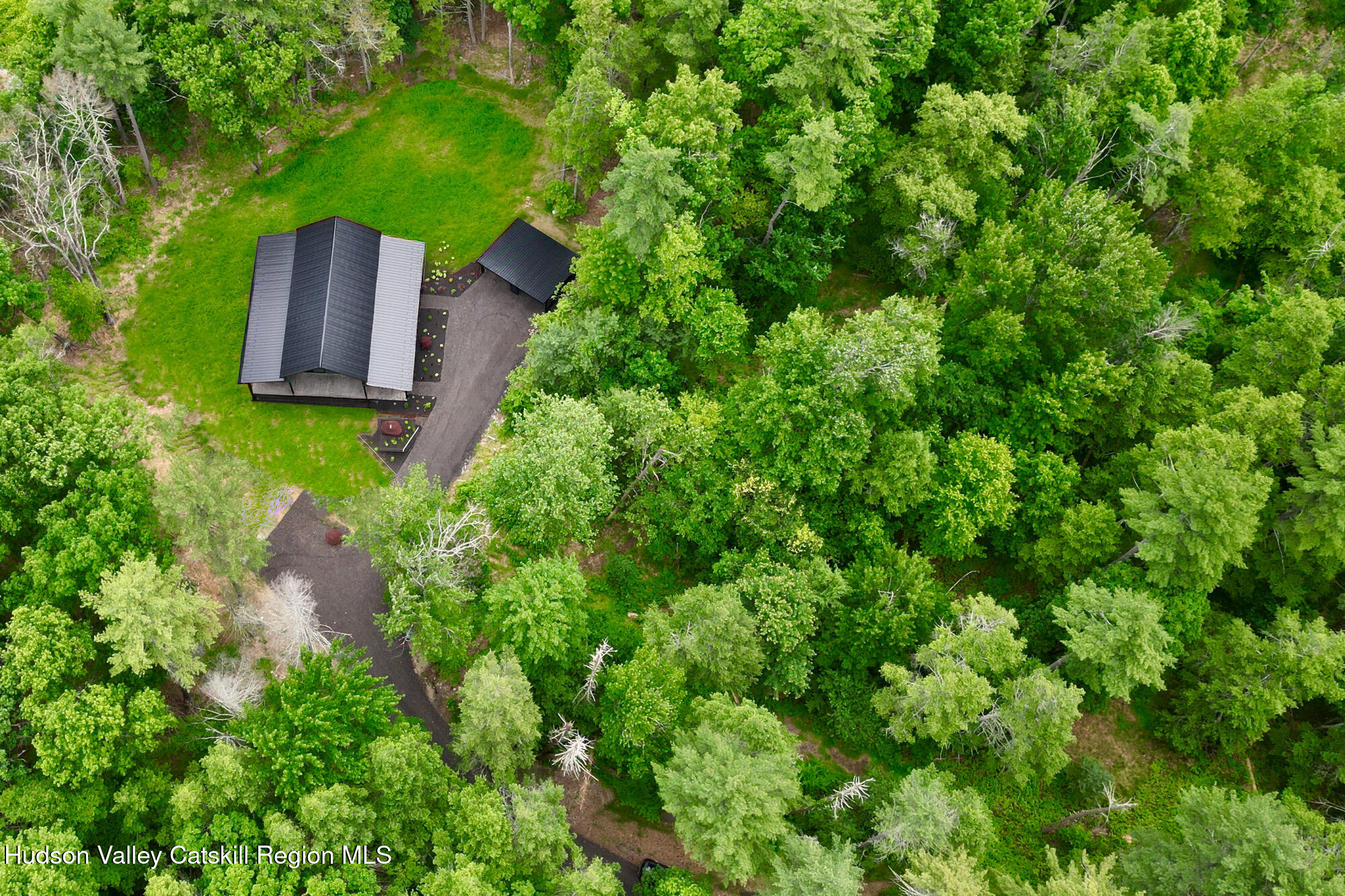 13 Teradon Road Kerhonkson, NY 12446 - Photo 29 of 30 Terradon-36