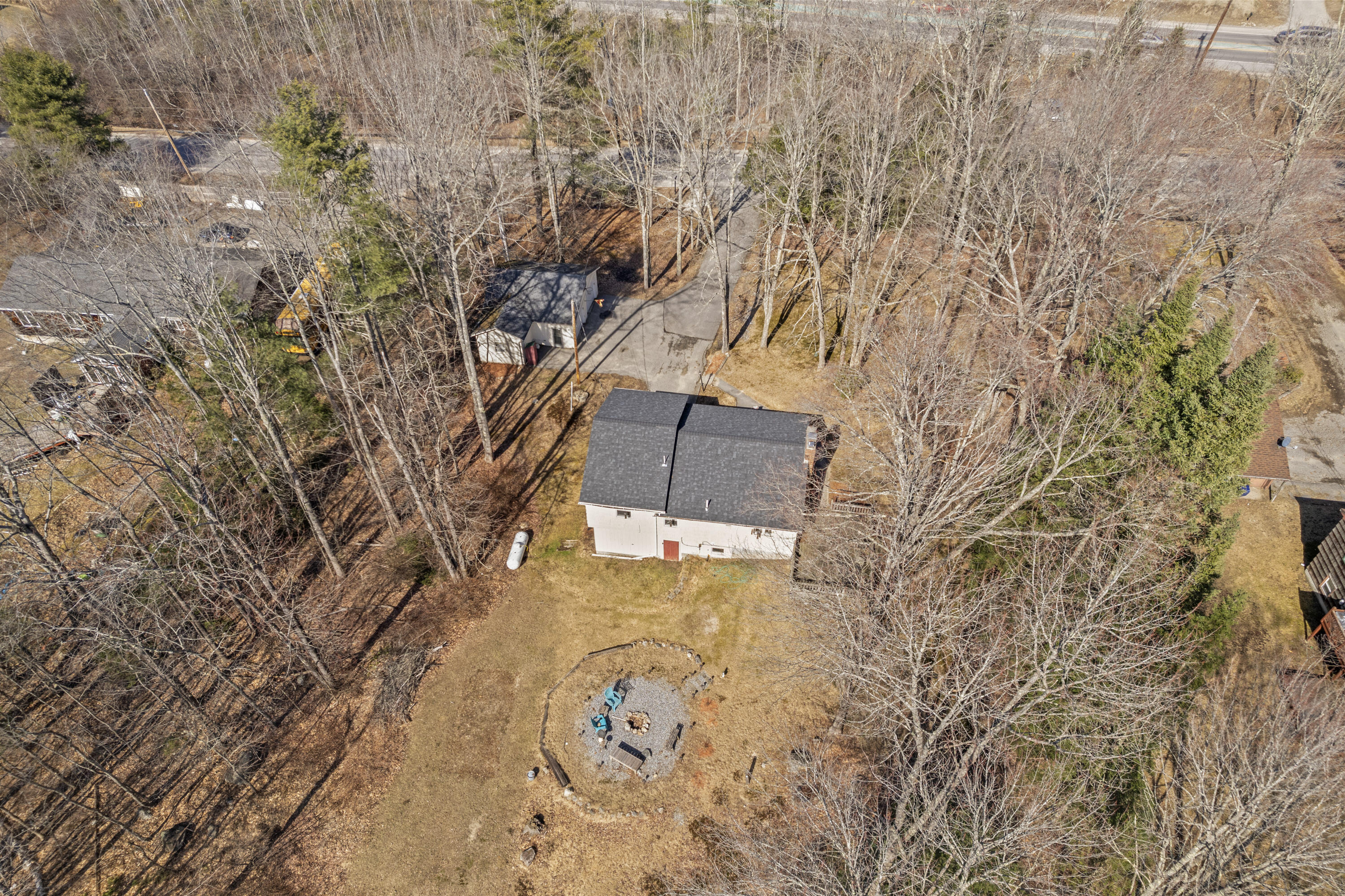 369 Windham Center Road Windham, ME 04062 - Photo 56 of 62 369 Windham Center Rd_0151