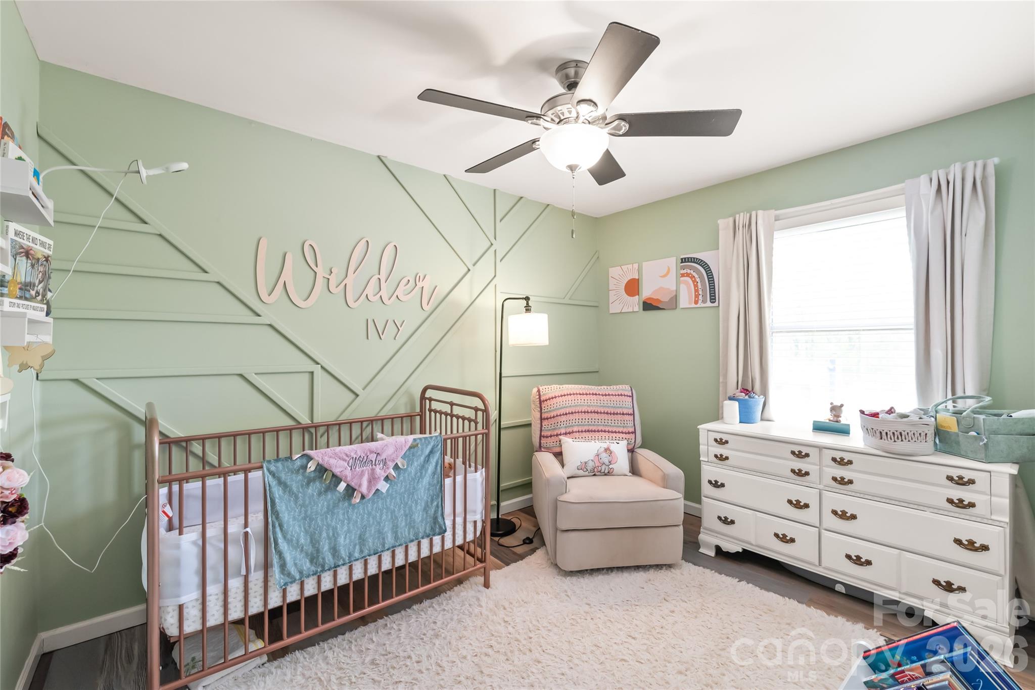 104 Pine Tree Drive Fort Mill, SC 29715 - Photo 16 of 35