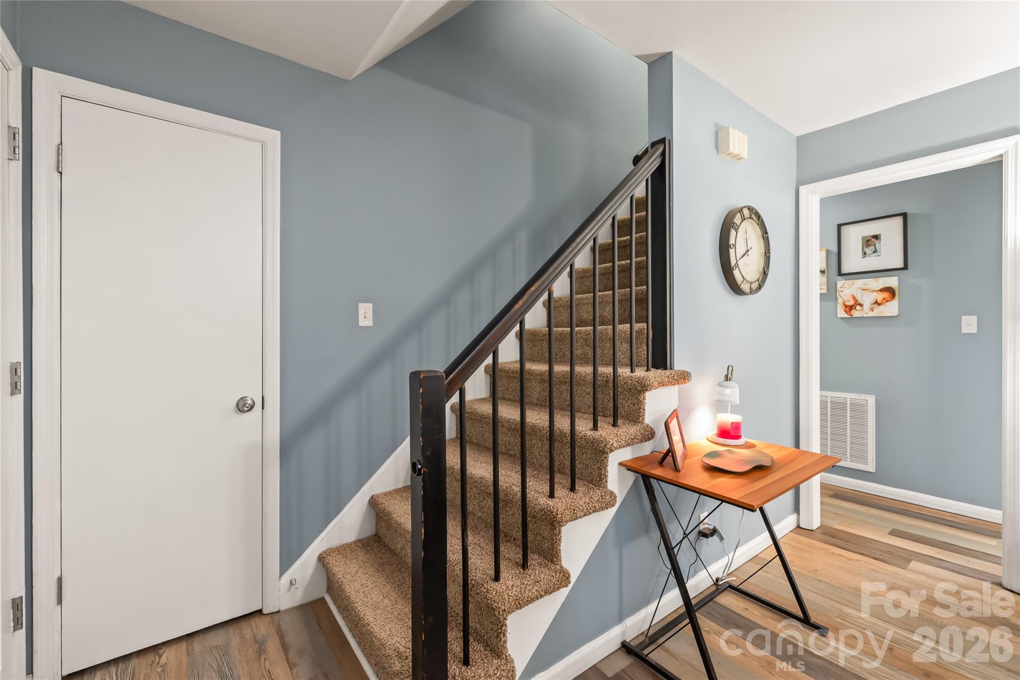 104 Pine Tree Drive Fort Mill, SC 29715 - Photo 18 of 35 a outdoor dining room with furniture and entryway