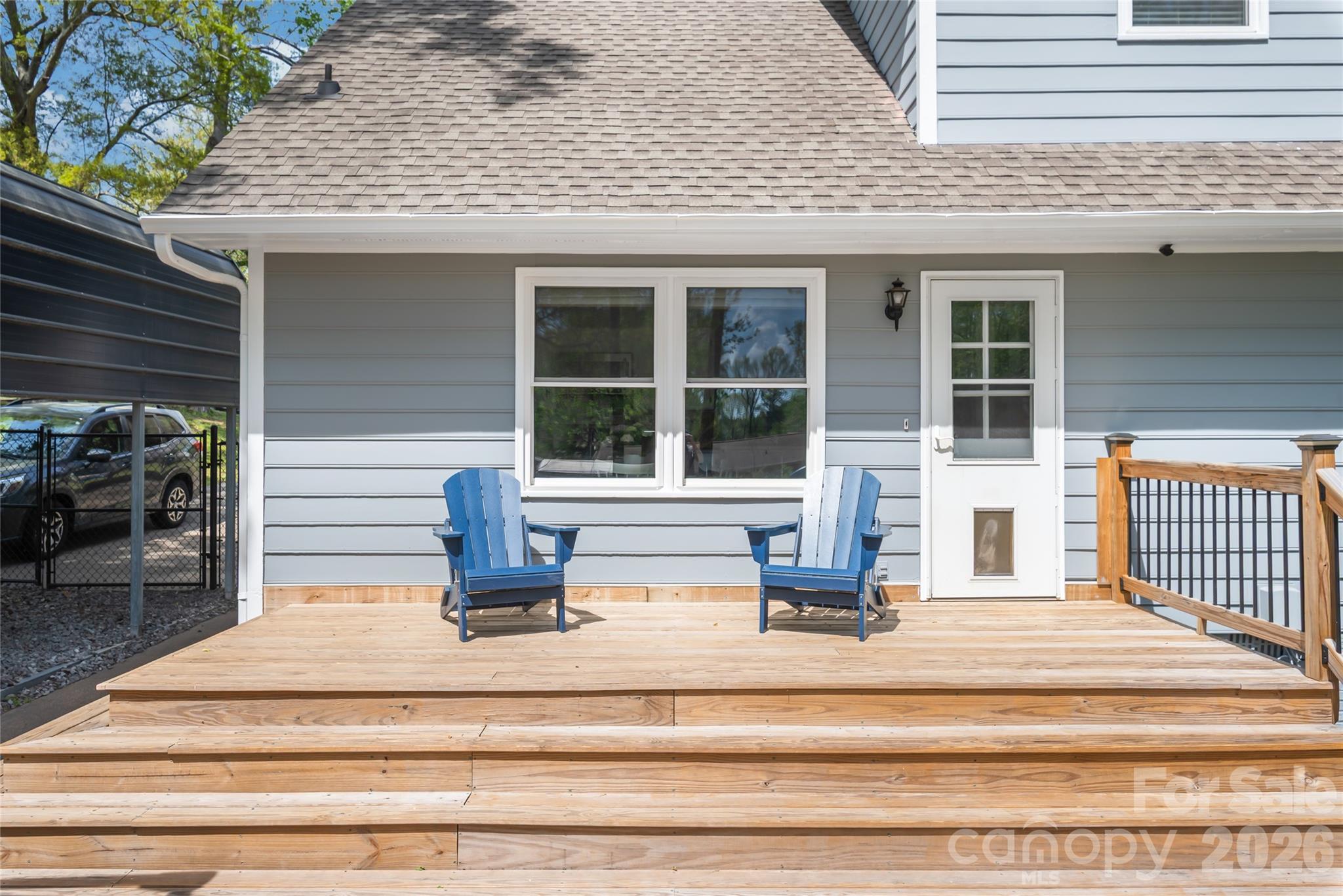 104 Pine Tree Drive Fort Mill, SC 29715 - Photo 28 of 35 a view of fountain in front of a house