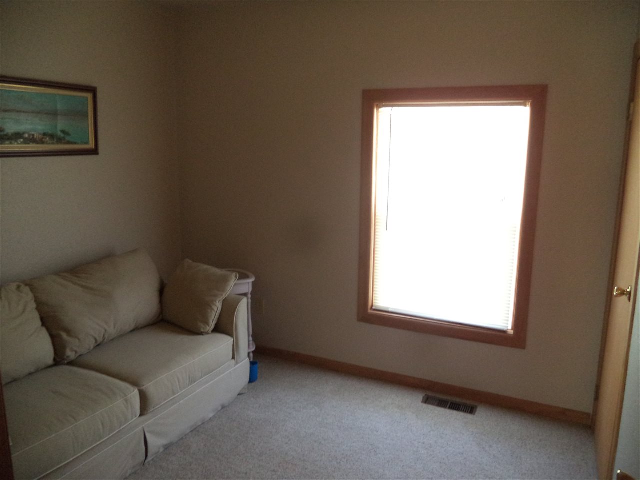 6112 Sabin Road Hale, MI 48739 - Photo 26 of 42 1857625-25.JPG