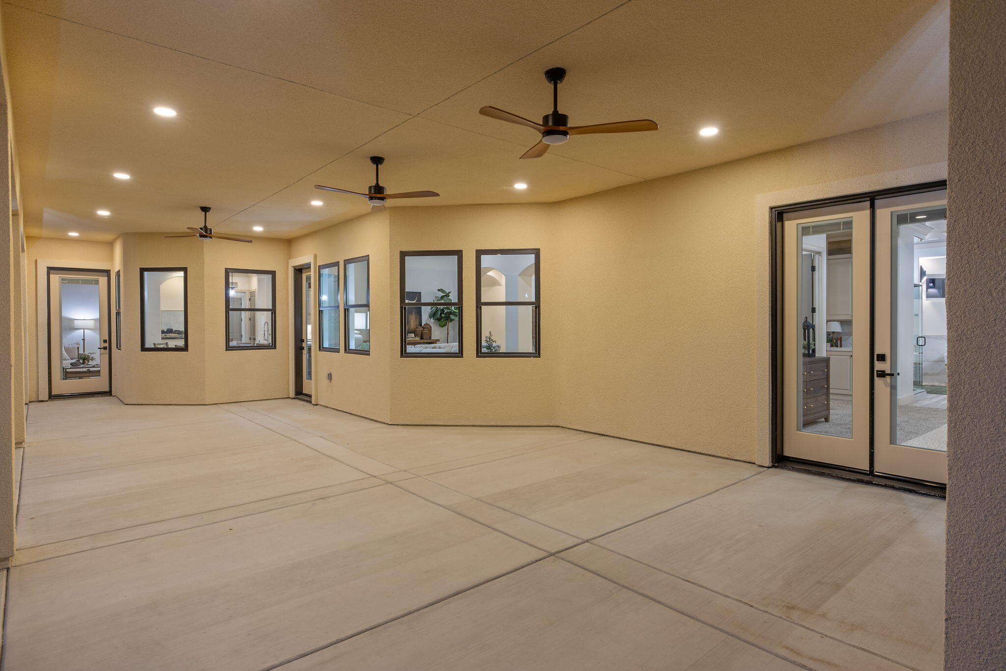 503 East Palm Street Exeter, CA 93221 - Photo 83 of 92
