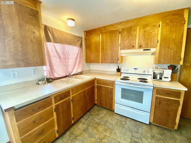 40 Shadow Lane Selah, WA 98942 - Photo 14 of 25 Gallery Image 14