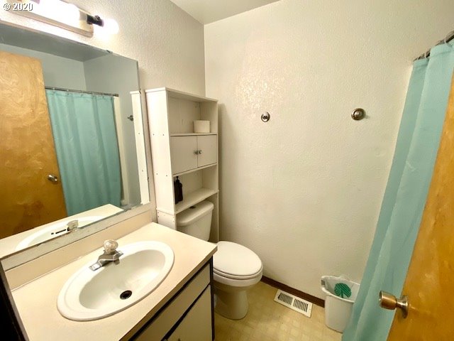 40 Shadow Lane Selah, WA 98942 - Photo 22 of 25 Gallery Image 22