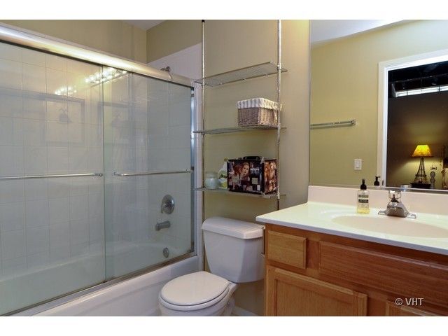 1500 West Monroe Street, Unit 112 Chicago, IL 60607 - Photo 5 of 6