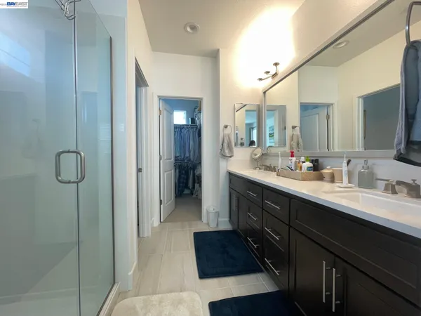 $775,000 | 168 East Calder Drive, Mountain House, CA 95391