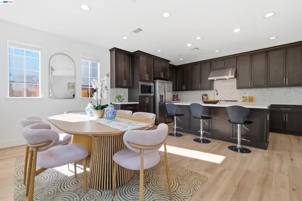 $750,000 | 168 East Calder Drive, Mountain House, CA 95391