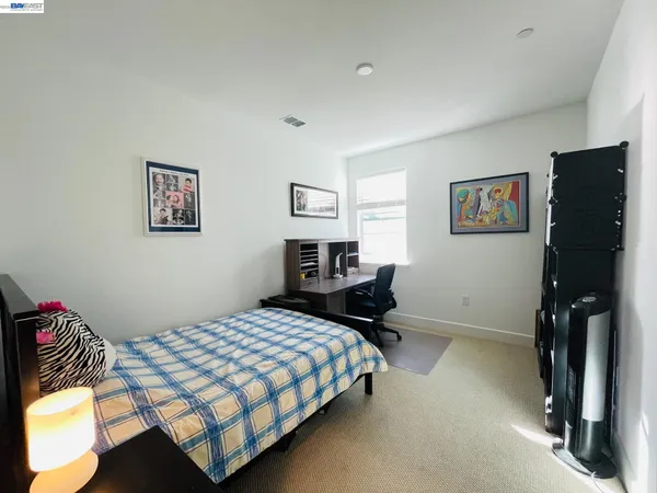 $775,000 | 168 East Calder Drive, Mountain House, CA 95391