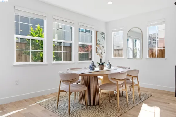 $750,000 | 168 East Calder Drive, Mountain House, CA 95391