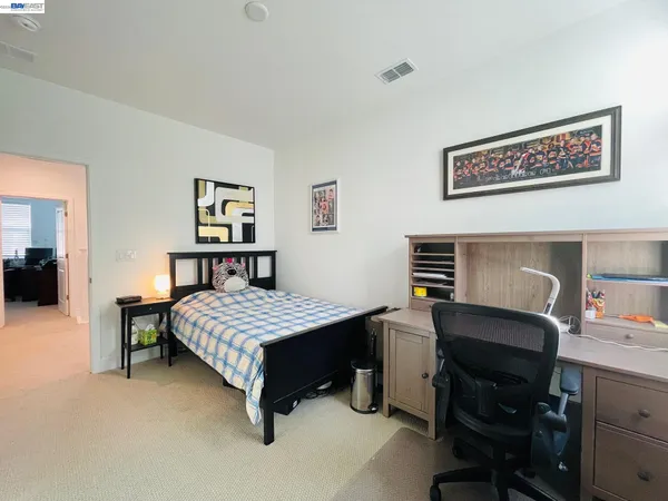 $775,000 | 168 East Calder Drive, Mountain House, CA 95391