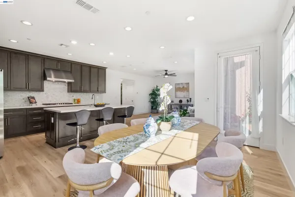 $750,000 | 168 East Calder Drive, Mountain House, CA 95391