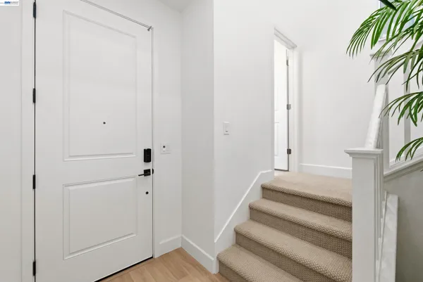 $750,000 | 168 East Calder Drive, Mountain House, CA 95391