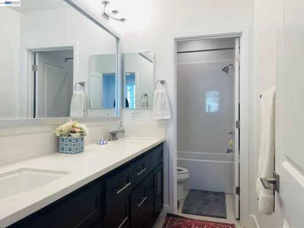 $775,000 | 168 East Calder Drive, Mountain House, CA 95391