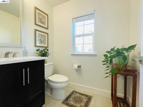 $775,000 | 168 East Calder Drive, Mountain House, CA 95391