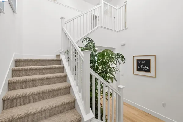 $750,000 | 168 East Calder Drive, Mountain House, CA 95391