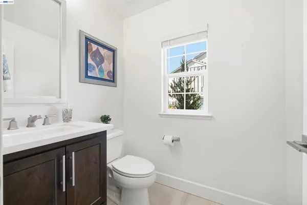 $750,000 | 168 East Calder Drive, Mountain House, CA 95391