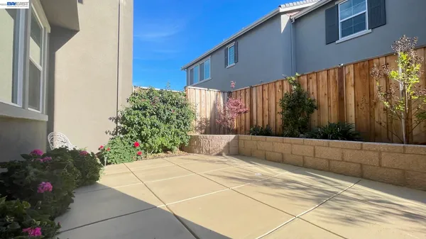 $775,000 | 168 East Calder Drive, Mountain House, CA 95391