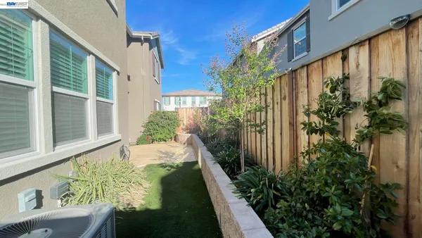 $775,000 | 168 East Calder Drive, Mountain House, CA 95391