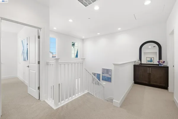 $750,000 | 168 East Calder Drive, Mountain House, CA 95391