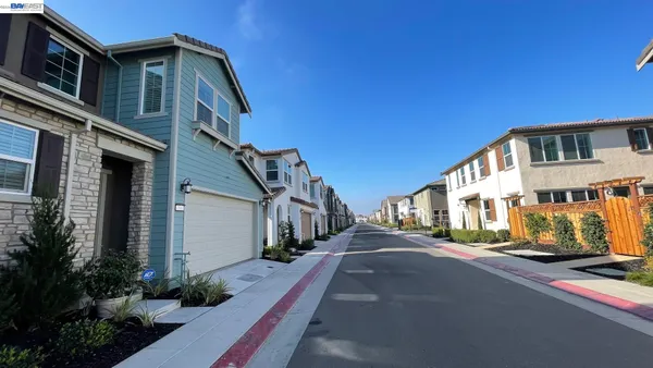 $775,000 | 168 East Calder Drive, Mountain House, CA 95391