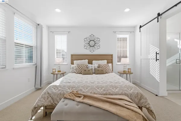 $750,000 | 168 East Calder Drive, Mountain House, CA 95391