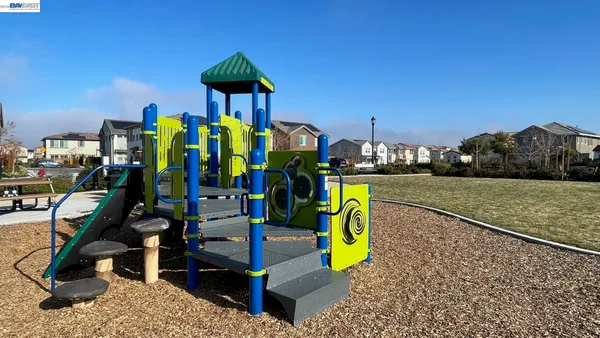 $775,000 | 168 East Calder Drive, Mountain House, CA 95391