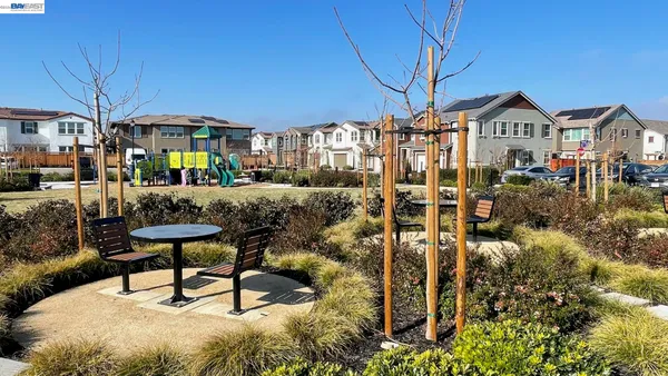 $775,000 | 168 East Calder Drive, Mountain House, CA 95391