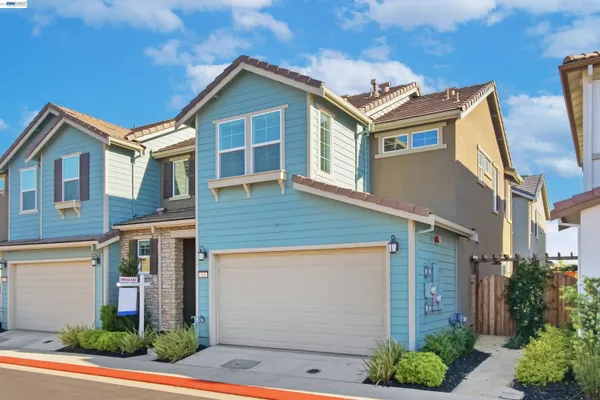 $750,000 | 168 East Calder Drive, Mountain House, CA 95391