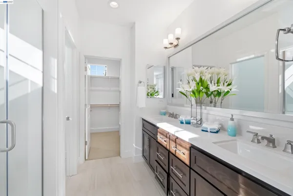 $750,000 | 168 East Calder Drive, Mountain House, CA 95391