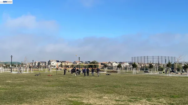 $775,000 | 168 East Calder Drive, Mountain House, CA 95391