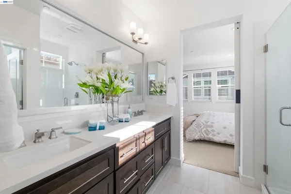 $750,000 | 168 East Calder Drive, Mountain House, CA 95391