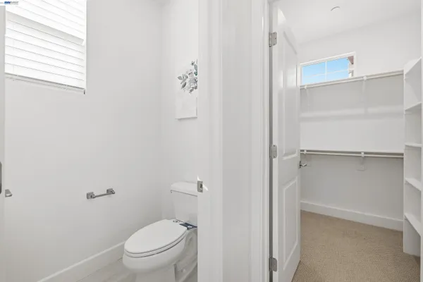 $750,000 | 168 East Calder Drive, Mountain House, CA 95391