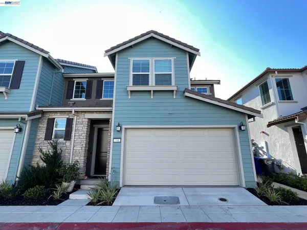 $775,000 | 168 East Calder Drive, Mountain House, CA 95391