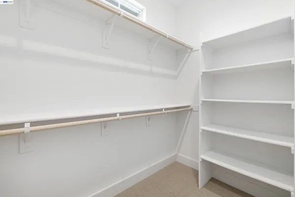 $750,000 | 168 East Calder Drive, Mountain House, CA 95391