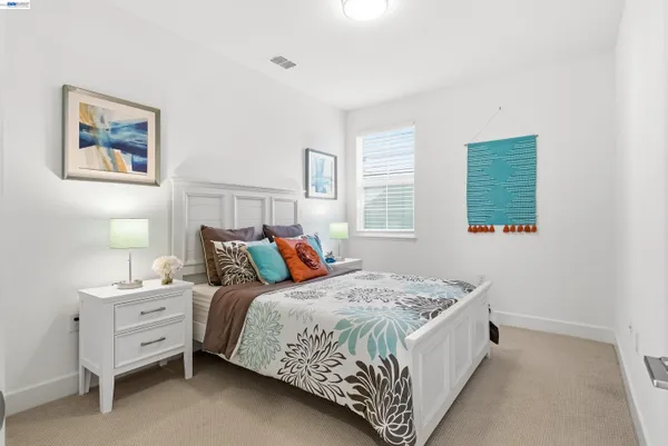 $750,000 | 168 East Calder Drive, Mountain House, CA 95391