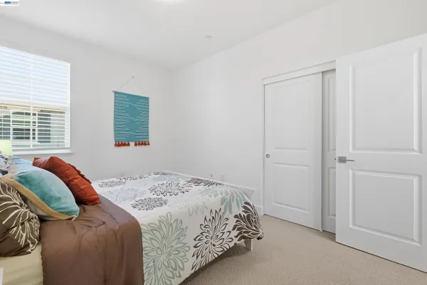 $750,000 | 168 East Calder Drive, Mountain House, CA 95391