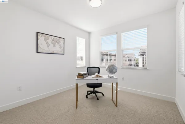 $750,000 | 168 East Calder Drive, Mountain House, CA 95391