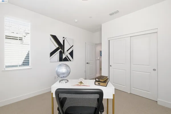 $750,000 | 168 East Calder Drive, Mountain House, CA 95391