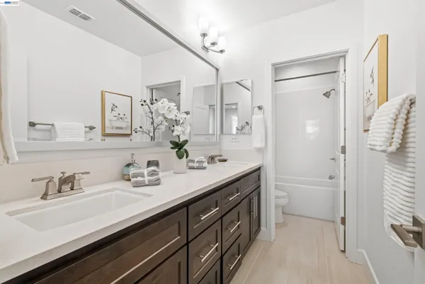 $750,000 | 168 East Calder Drive, Mountain House, CA 95391