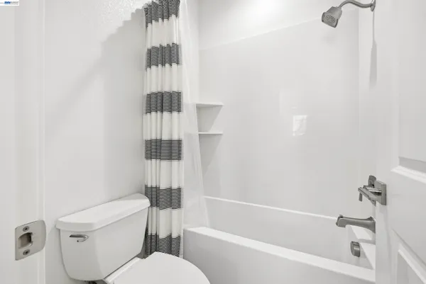 $750,000 | 168 East Calder Drive, Mountain House, CA 95391