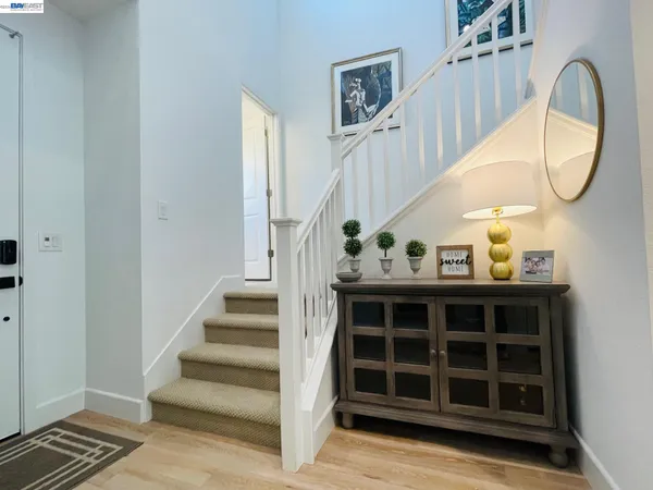 $775,000 | 168 East Calder Drive, Mountain House, CA 95391