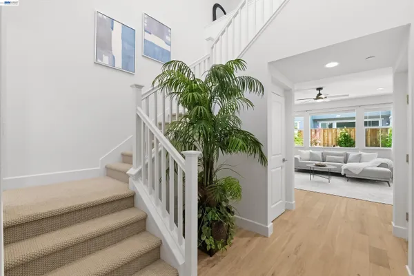 $750,000 | 168 East Calder Drive, Mountain House, CA 95391