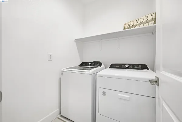 $750,000 | 168 East Calder Drive, Mountain House, CA 95391