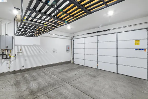 $750,000 | 168 East Calder Drive, Mountain House, CA 95391