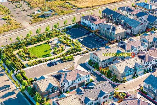 $750,000 | 168 East Calder Drive, Mountain House, CA 95391