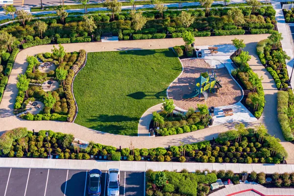 $750,000 | 168 East Calder Drive, Mountain House, CA 95391