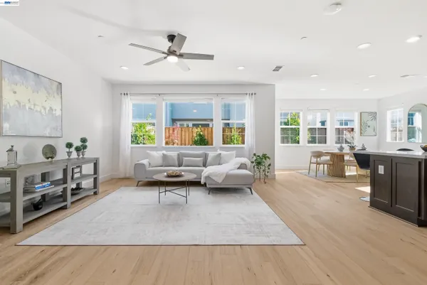 $750,000 | 168 East Calder Drive, Mountain House, CA 95391