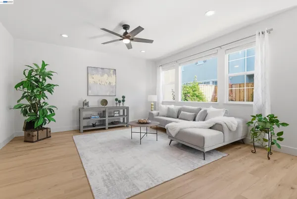 $750,000 | 168 East Calder Drive, Mountain House, CA 95391